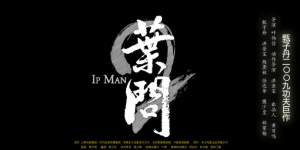 建筑企业资质证书怎么购买